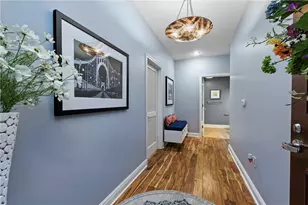 151 Fort Pitt Blvd, Pittsburgh, PA 15222 - Photo 23