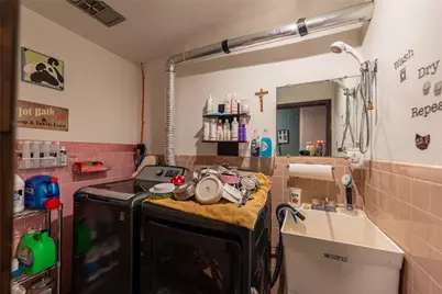 733-735 Allegheny River Blvd, Verona, PA 15147 - Photo 39