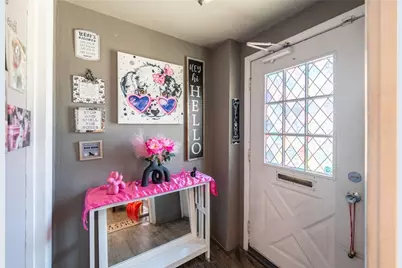 733-735 Allegheny River Blvd, Verona, PA 15147 - Photo 25