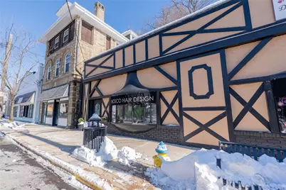 733-735 Allegheny River Blvd, Verona, PA 15147 - Photo 3