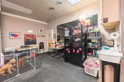 733-735 Allegheny River Blvd, Verona, PA 15147 - Photo 37