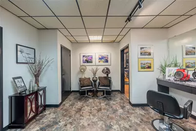 733-735 Allegheny River Blvd, Verona, PA 15147 - Photo 17