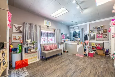 733-735 Allegheny River Blvd, Verona, PA 15147 - Photo 29