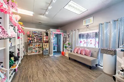 733-735 Allegheny River Blvd, Verona, PA 15147 - Photo 27