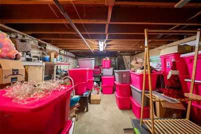 733-735 Allegheny River Blvd, Verona, PA 15147 - Photo 43