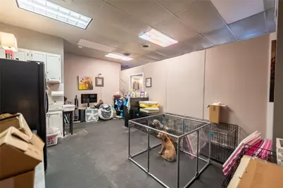 733-735 Allegheny River Blvd, Verona, PA 15147 - Photo 31