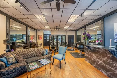 733-735 Allegheny River Blvd, Verona, PA 15147 - Photo 9