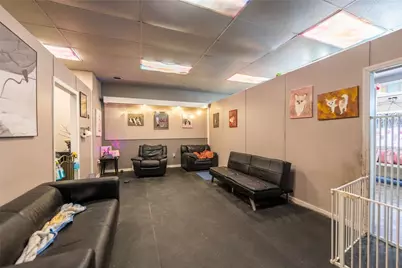 733-735 Allegheny River Blvd, Verona, PA 15147 - Photo 33