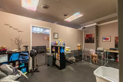 733-735 Allegheny River Blvd, Verona, PA 15147 - Photo 41