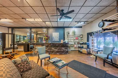 733-735 Allegheny River Blvd, Verona, PA 15147 - Photo 7