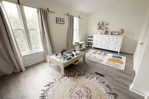 6 Hemingway St, Pittsburgh, PA 15213 - Photo 11