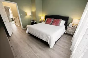 6 Hemingway St, Pittsburgh, PA 15213 - Photo 13