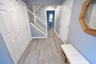 6 Hemingway St, Pittsburgh, PA 15213 - Photo 3