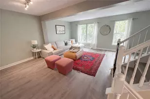 6 Hemingway St, Pittsburgh, PA 15213 - Photo 7