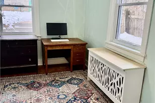 2812 Brentwood Ave, Pittsburgh, PA 15227 - Photo 13