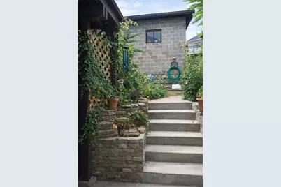 2812 Brentwood Ave, Pittsburgh, PA 15227 - Photo 25