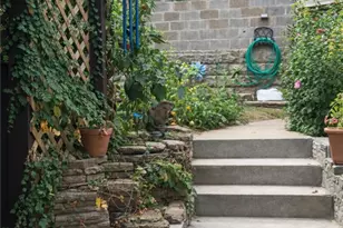 2812 Brentwood Ave, Pittsburgh, PA 15227 - Photo 25