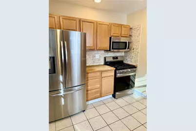 2812 Brentwood Ave, Pittsburgh, PA 15227 - Photo 11