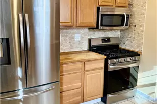 2812 Brentwood Ave, Pittsburgh, PA 15227 - Photo 11