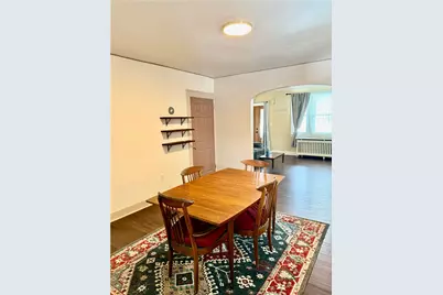 2812 Brentwood Ave, Pittsburgh, PA 15227 - Photo 5