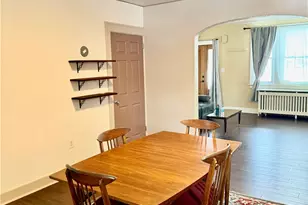 2812 Brentwood Ave, Pittsburgh, PA 15227 - Photo 5