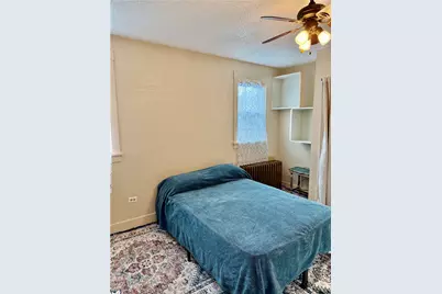 2812 Brentwood Ave, Pittsburgh, PA 15227 - Photo 19