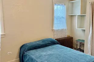 2812 Brentwood Ave, Pittsburgh, PA 15227 - Photo 19