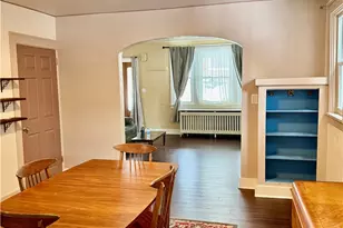 2812 Brentwood Ave, Pittsburgh, PA 15227 - Photo 7