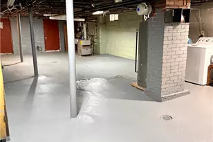 2812 Brentwood Ave, Pittsburgh, PA 15227 - Photo 21