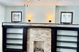 2812 Brentwood Ave, Pittsburgh, PA 15227 - Photo 15