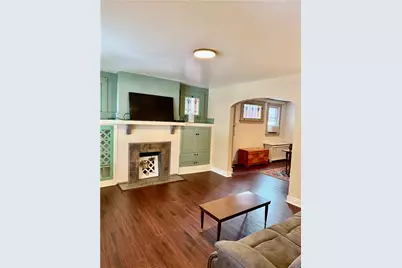 2812 Brentwood Ave, Pittsburgh, PA 15227 - Photo 3