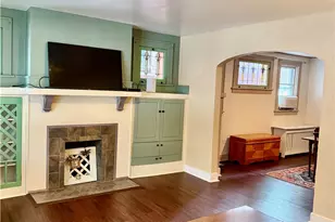 2812 Brentwood Ave, Pittsburgh, PA 15227 - Photo 3