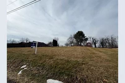 000 Main, Carroll Twp, PA 15063 - Photo 3