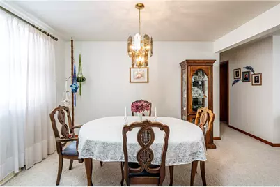 704 Sherwood Cir, Youngwood, PA 15697 - Photo 17