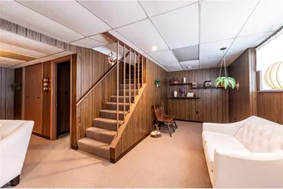 704 Sherwood Cir, Youngwood, PA 15697 - Photo 37