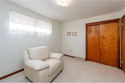 704 Sherwood Cir, Youngwood, PA 15697 - Photo 31