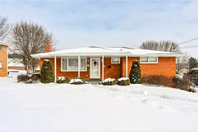 704 Sherwood Cir, Youngwood, PA 15697 - Photo 1