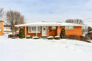 704 Sherwood Cir, Youngwood, PA 15697 - Photo 1