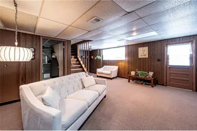 704 Sherwood Cir, Youngwood, PA 15697 - Photo 43