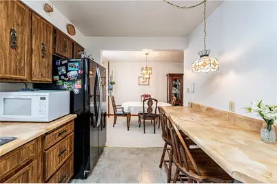 704 Sherwood Cir, Youngwood, PA 15697 - Photo 23