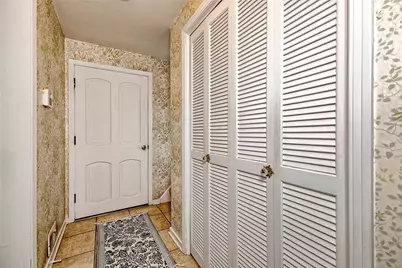 585 Short Street, Greensburg, PA 15601 - Photo 3