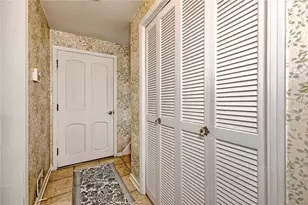 585 Short St, Greensburg, PA 15601 - Photo 3