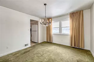 585 Short St, Greensburg, PA 15601 - Photo 7