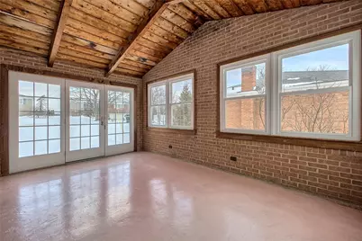 585 Short Street, Greensburg, PA 15601 - Photo 15