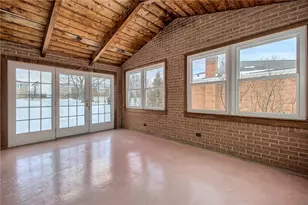 585 Short St, Greensburg, PA 15601 - Photo 15