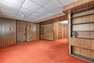 585 Short St, Greensburg, PA 15601 - Photo 31