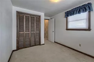 585 Short St, Greensburg, PA 15601 - Photo 19