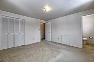 585 Short St, Greensburg, PA 15601 - Photo 27