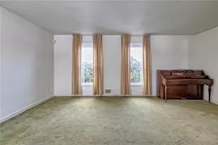 585 Short St, Greensburg, PA 15601 - Photo 5