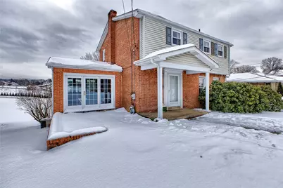 585 Short Street, Greensburg, PA 15601 - Photo 39